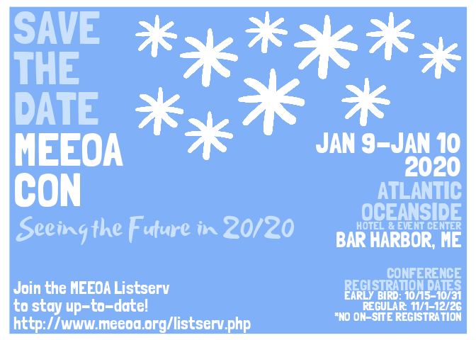 MEEOA Save the Date 2020.gif